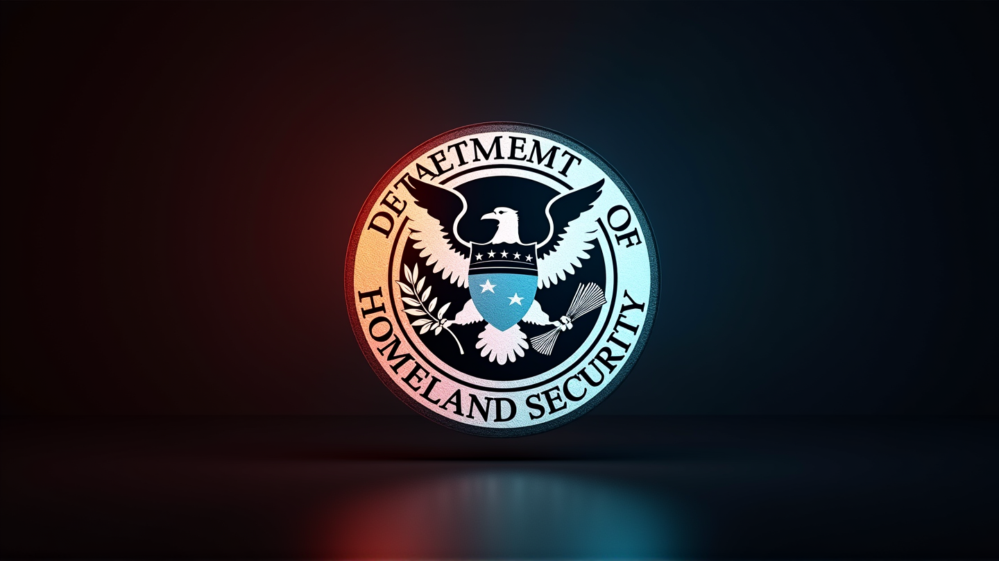 Binnenlandse Veiligheid Richt Zich op Anti-Amerikaanse Sentimenten in Immigratiebeleid