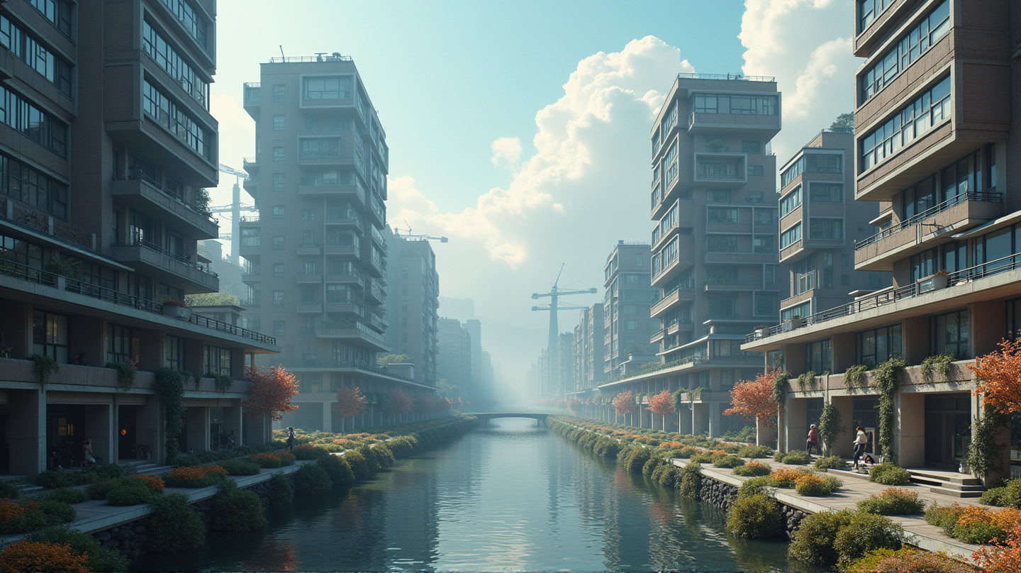 Elon Musk's Schokkende Voorspelling: Japan's Bevolking Zal Tegen 2025 Met 1 Miljoen Afnemen