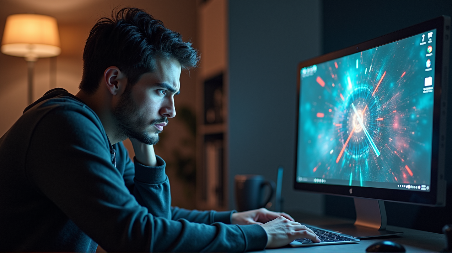 4 Overtuigende Redenen om de Chromebook-Hype over te slaan