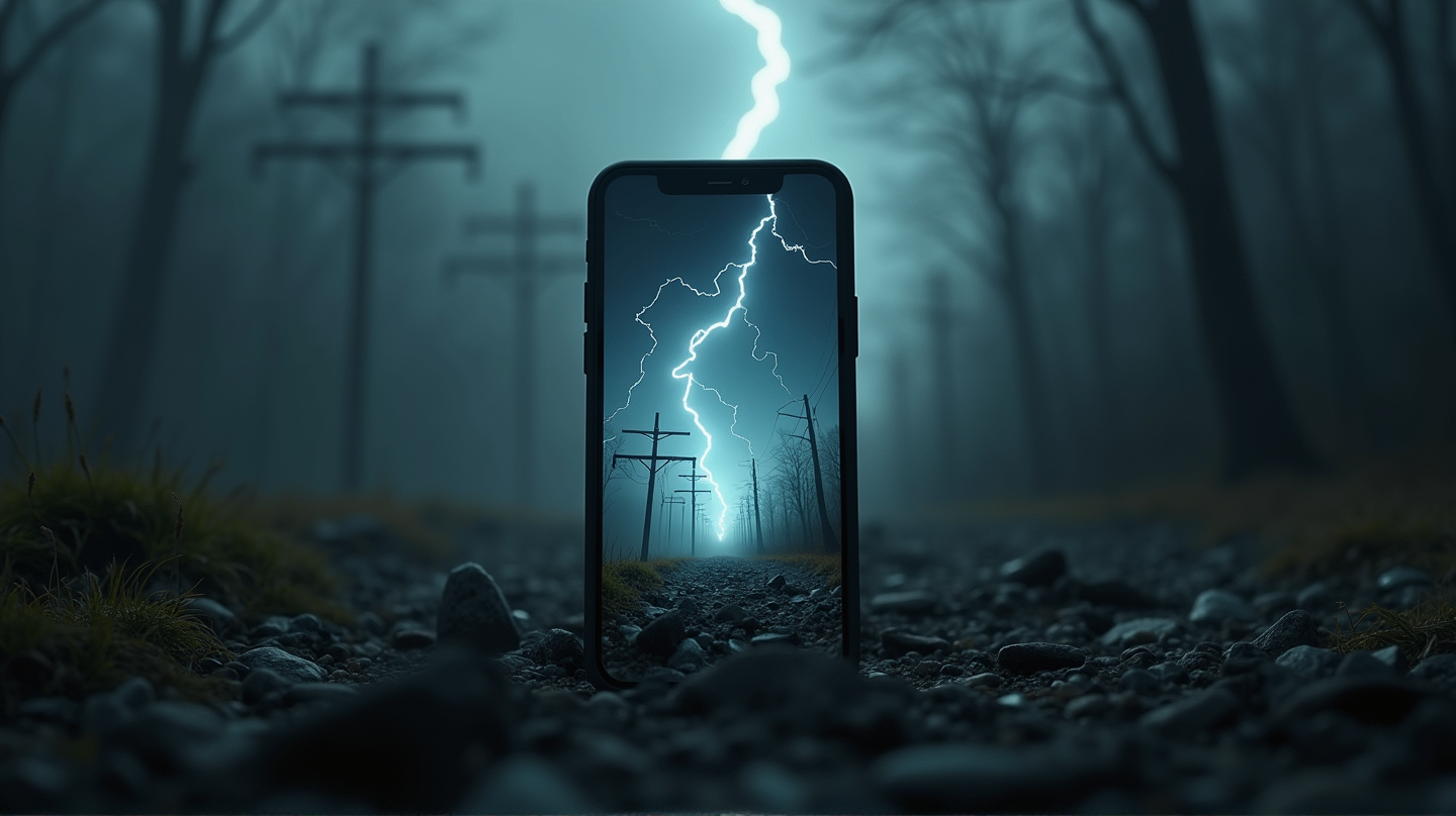 Onthulling van de Geavanceerde Android-aanval die Subsidiezoekers Misleidt