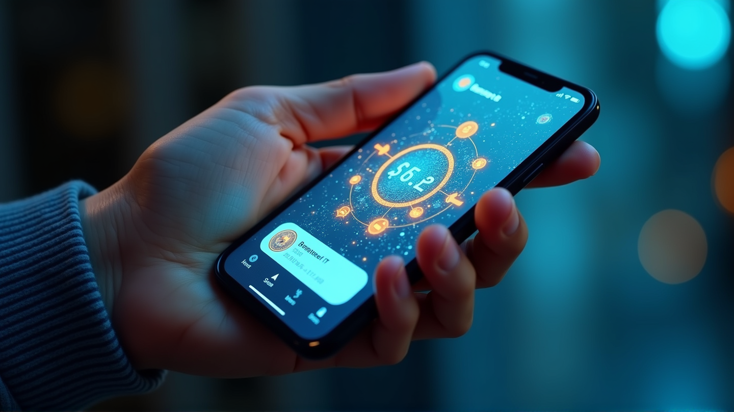 Hoe ChatGPT de Meest Verdienende AI-app Werd