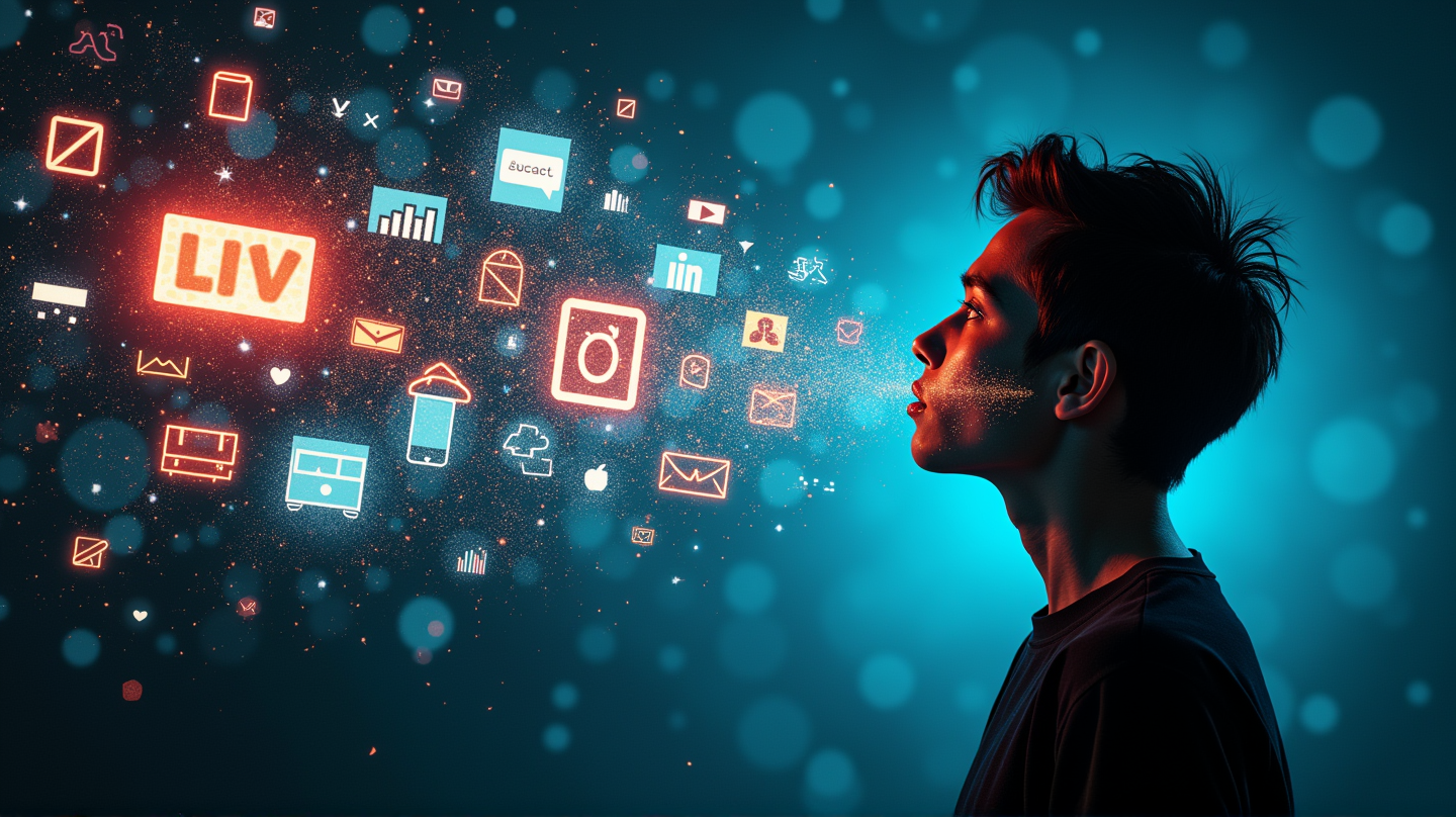 Bescherm Jezelf: Voorkom Social Media Oplichtingen Voor Ze Gebeuren