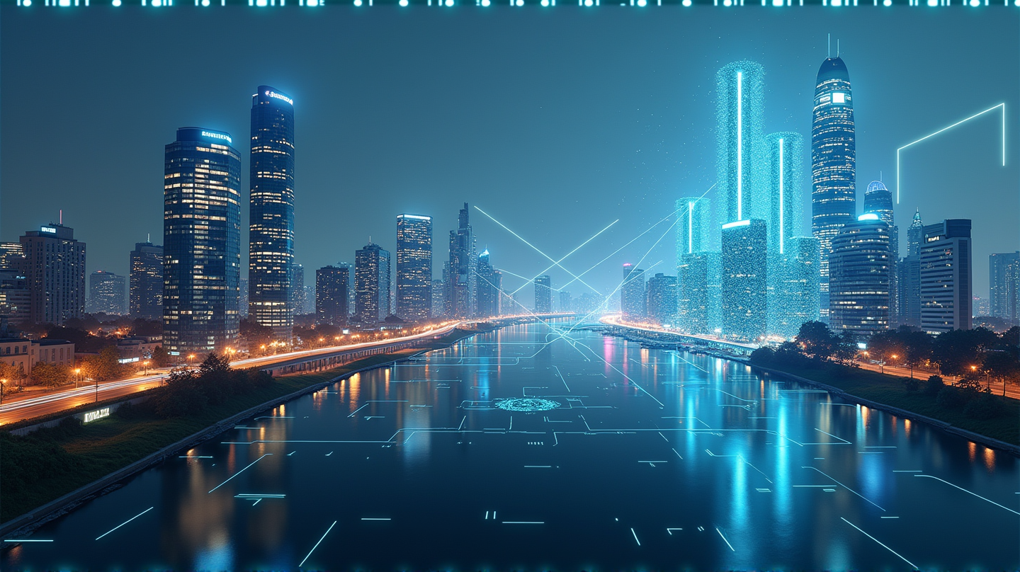 Google's AI-modus verovert de wereld