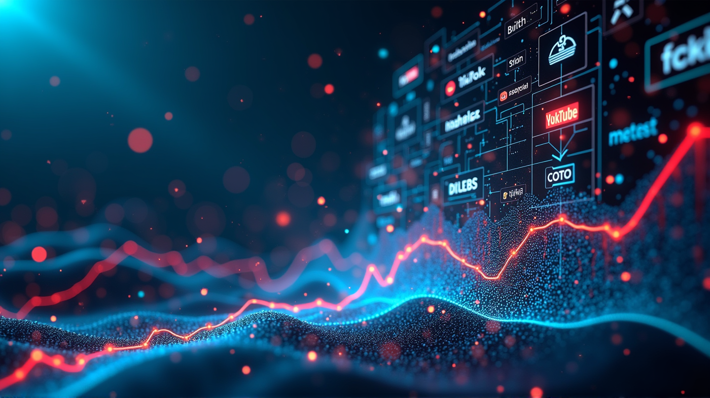 DoubleVerify's Succesverhaal in Q2: Een Diepgaande Analyse van Revolutionaire Groeistrategieën