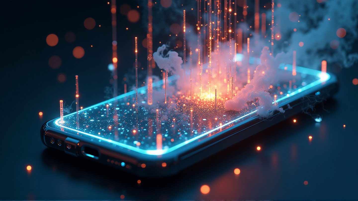 Ontdek Welke iPhones Worden Aangedreven Door Apple's Exclusieve Intelligentie