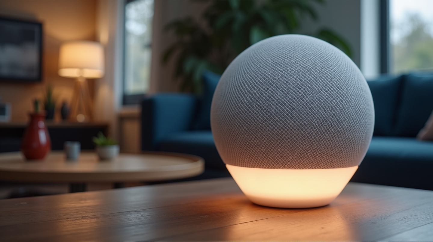 Het nieuwe Nest-model van Google laat fans hun loyaliteit in twijfel trekken
