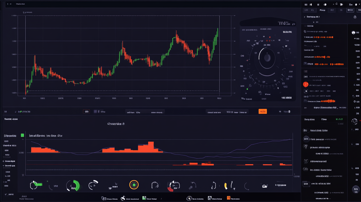 Is Estável Paynix een Scam of een Legitieme Handelsplatform? Ontdek het!
