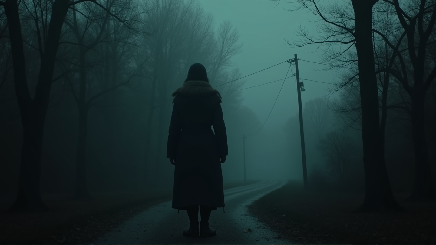 Zach Creggers horrorhit 'Weapons' krijgt misschien een spookachtige prequel!