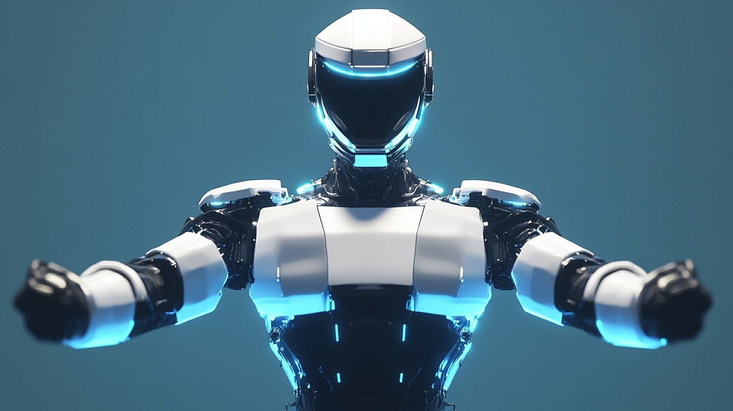 Is Quantum Medrol een Game-Changer of een Hype? Ontdek het Nu!