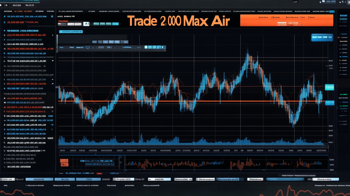 Seguro Tradex GPT Review - Is het een Ware Kans of een Risico?