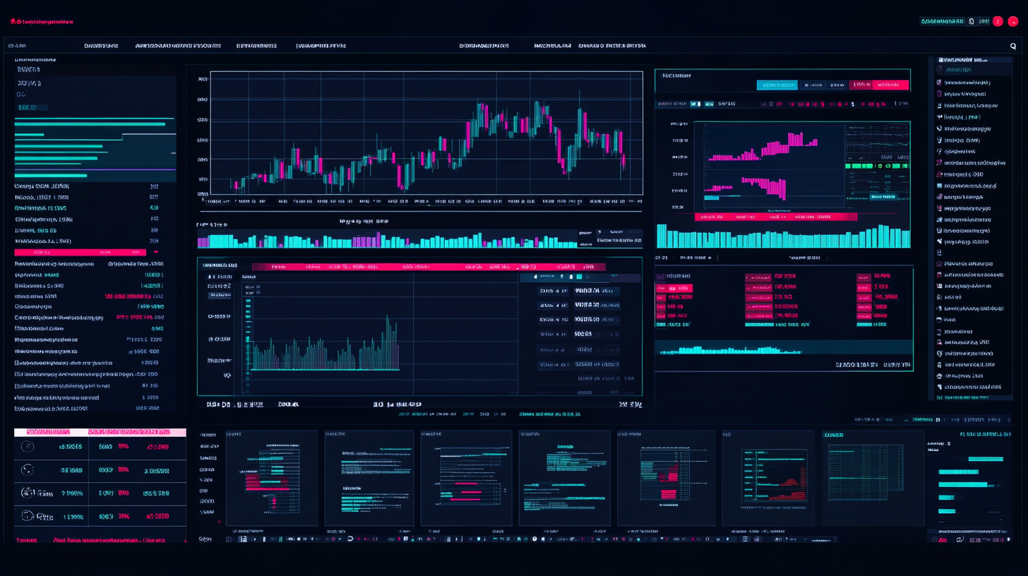 NovarixPulse 9.1 Ai: Is Dit Handelssysteem Echt Betrouwbaar?