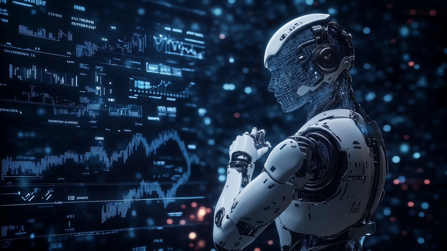 Ontdek Fintrexnova 1.9 Ai - Is Het Legitiem of Gewoon Hype?