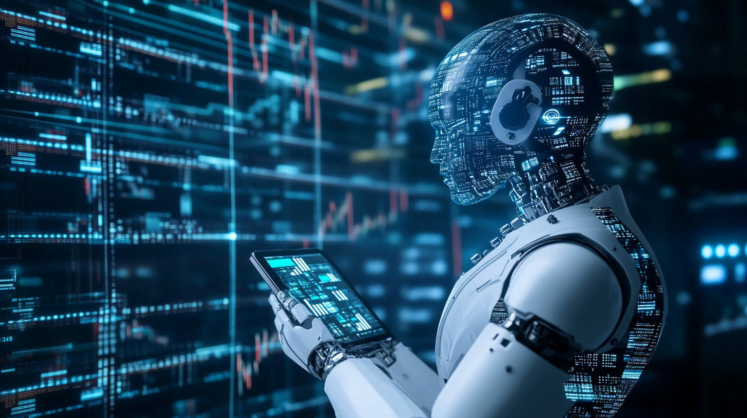 Aureo Tradebit: Onderzoek naar de Verborgen Waarheid Achter het Platform