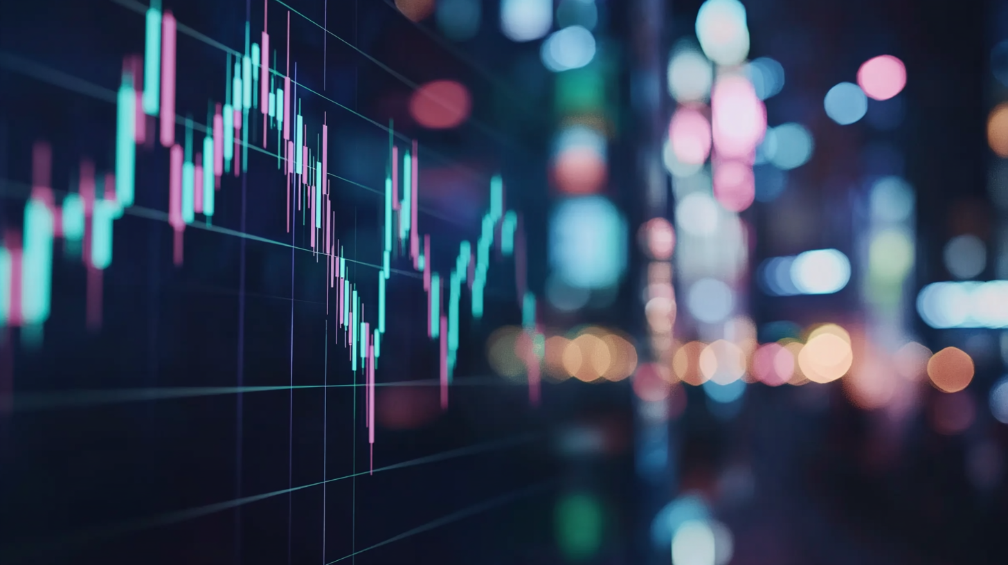 Onderzoek naar Instant 6000 Renova: Is het een betrouwbaar systeem?