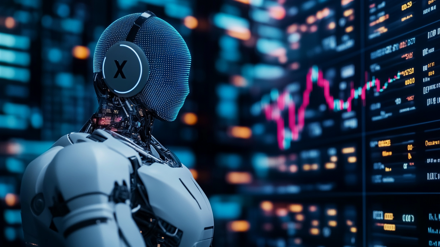 Trader +3 Dexair Onthuld: Een Betrouwbaar Systeem of een Gimmick?