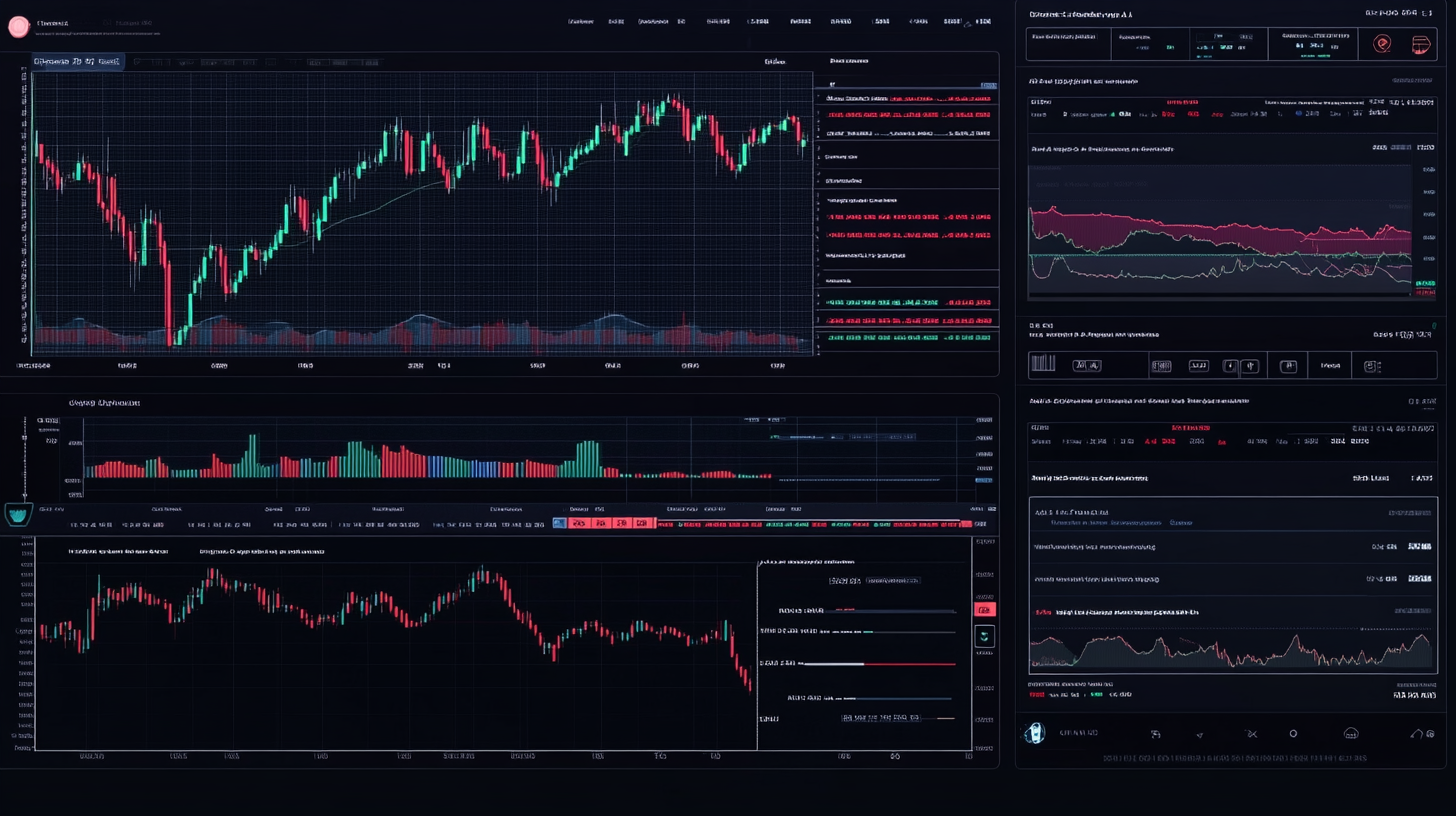 Ontdek SynthetixUltra 2.0: Is Dit Handelsplatform Betrouwbaar?