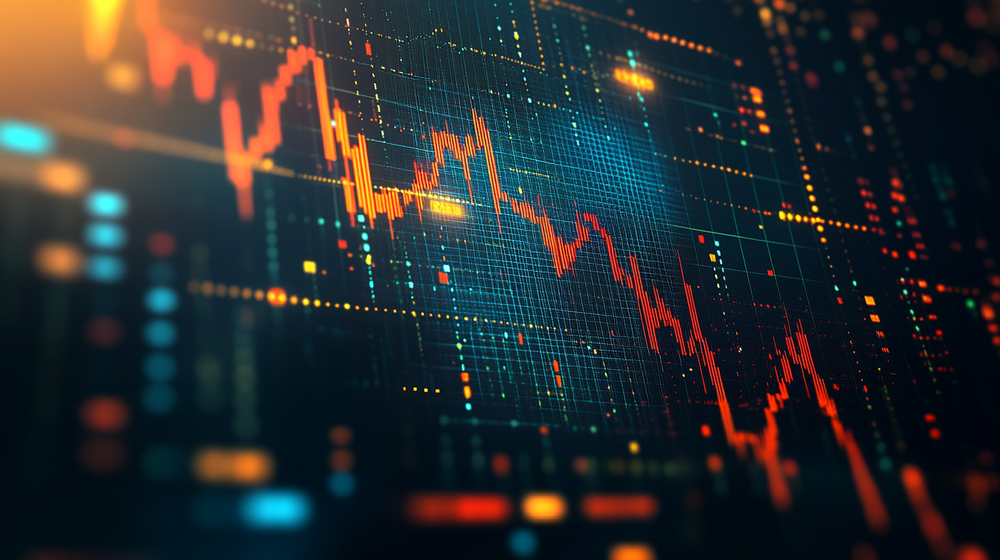 Het Instant 400 Sonk Fenomeen: Betrouwbaar of een Scam?
