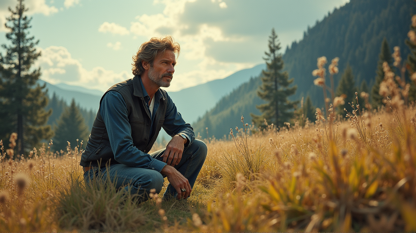 Een Hulde aan Robert Redford: Hollywood's Eerbetoon aan een Iconische Legende