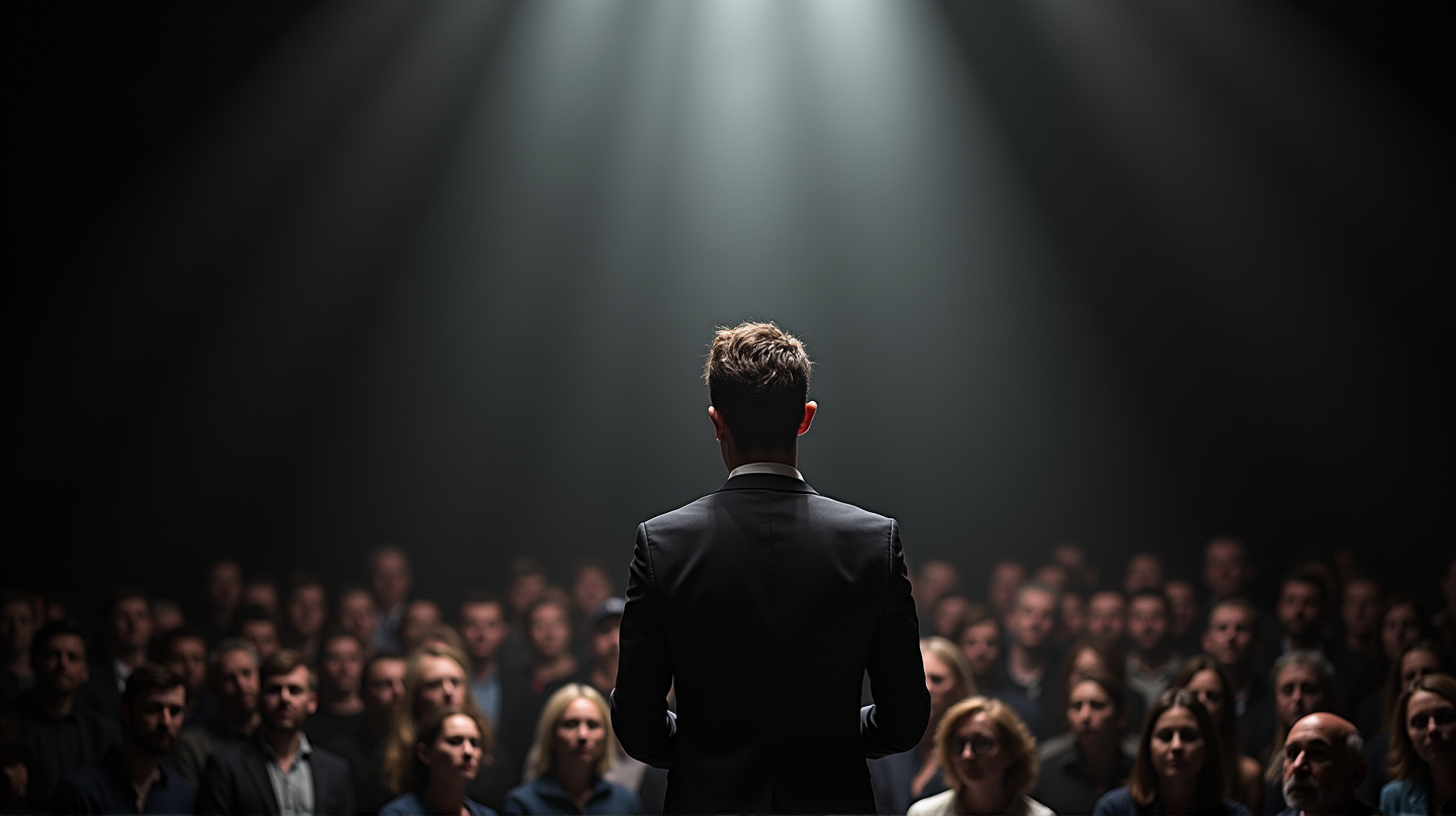 Het Tragische Einde van Charlie Kirk: Een Conservatieve Leider's Vroege Dood
