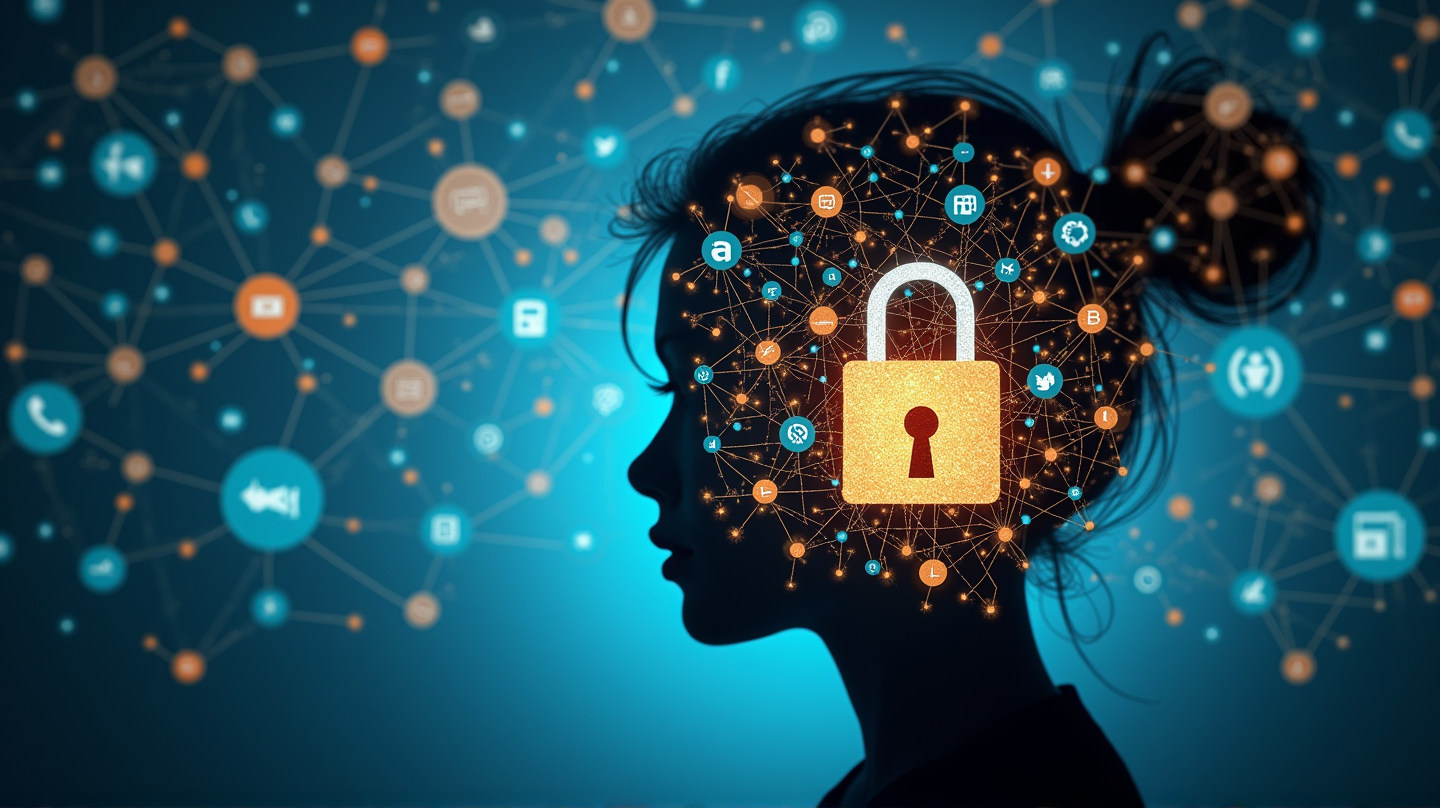 Kan Australië's Sociale Mediaprobleem voor Tieners Softwarebeperkingen Overleven?