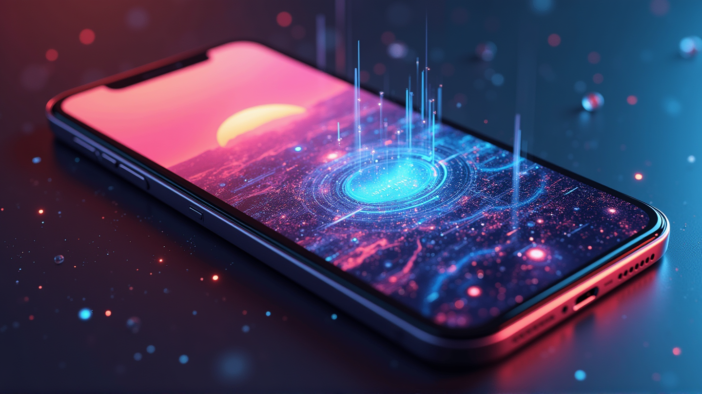 Exclusieve iOS 26-functies Alleen Beschikbaar op de Nieuwste iPhones