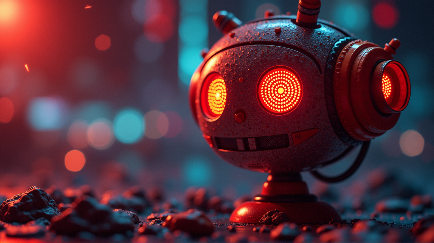 Reddit: Oplopende Aandelen Vervullen Voorhoedepositie In AI-Aangedreven Sociale Media