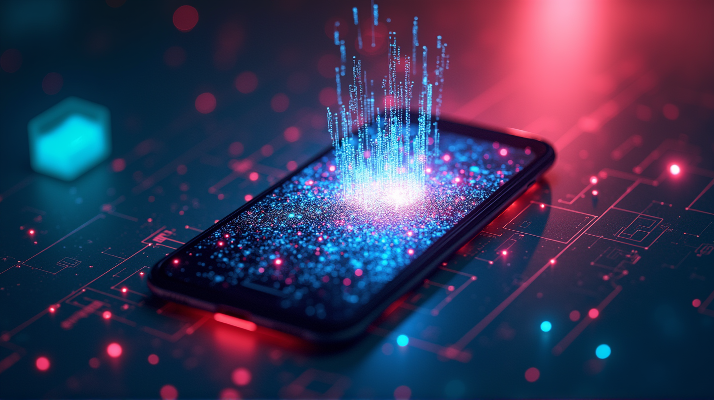 Google Lost Tijdig het Scherm Sneeuw Probleem van de Pixel 10 op