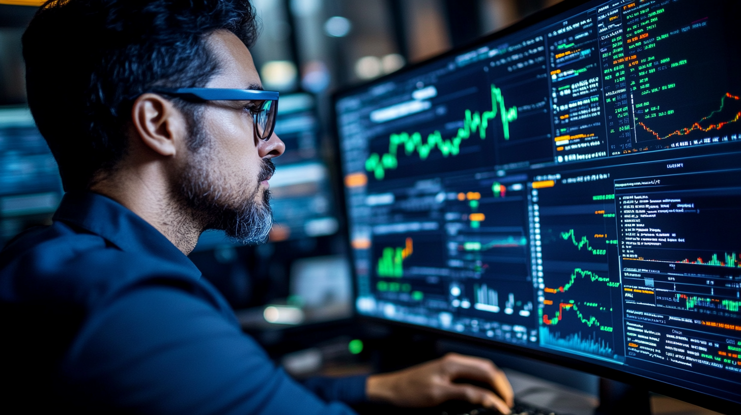 LunavestiaMax: Is het het ultieme handelsplatform voor jou?