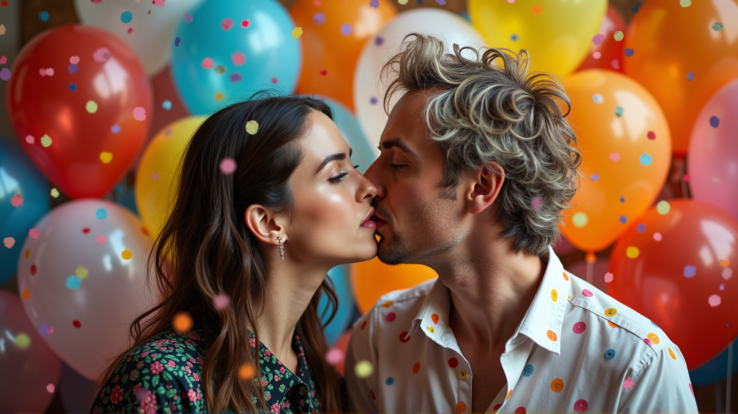 Sterren schitteren op 22 september verjaardagen: Maslany en Felton stralen!