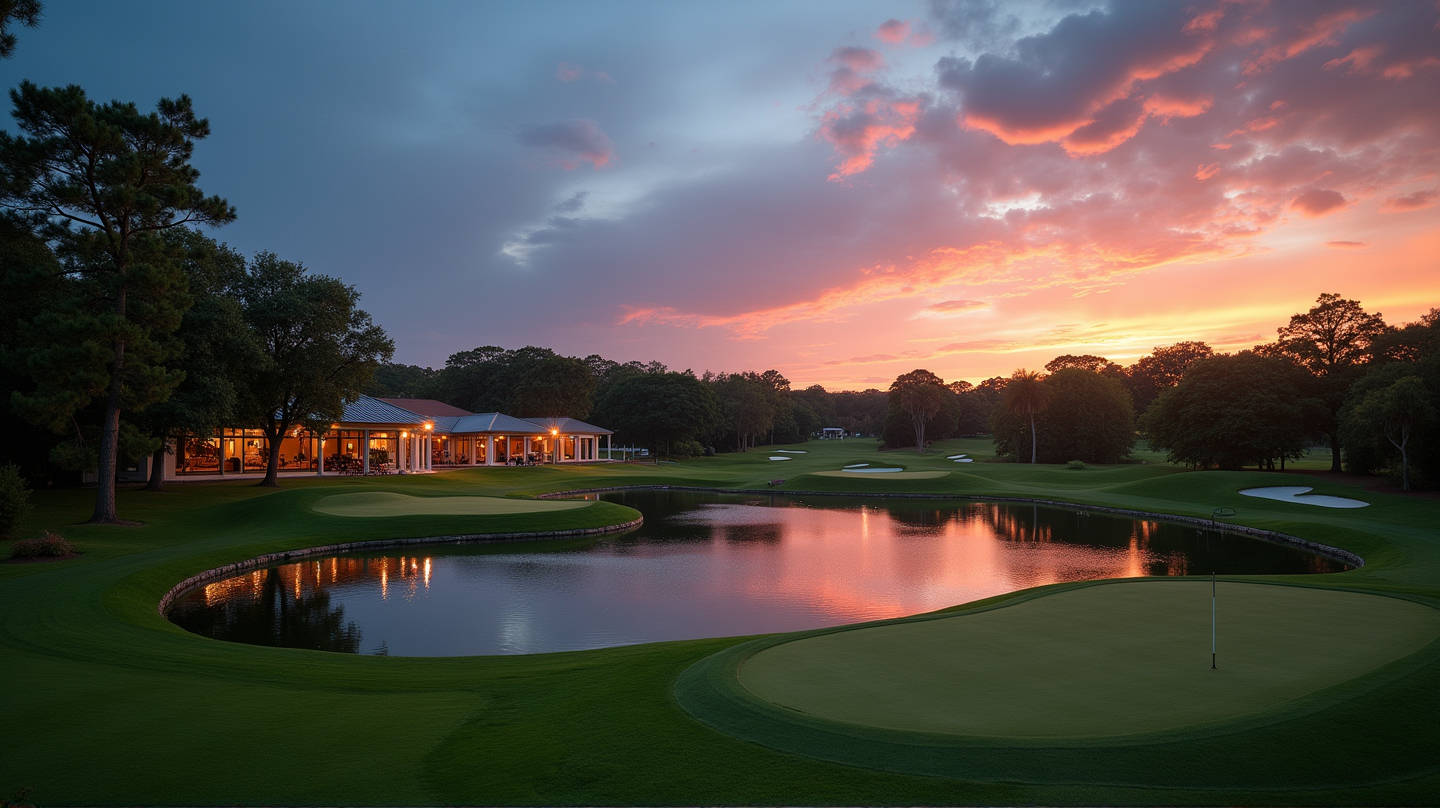 Sterren Sluiten Zich Aan bij Westport's Bottoms Up® Invitational: Een Gala voor Verandering