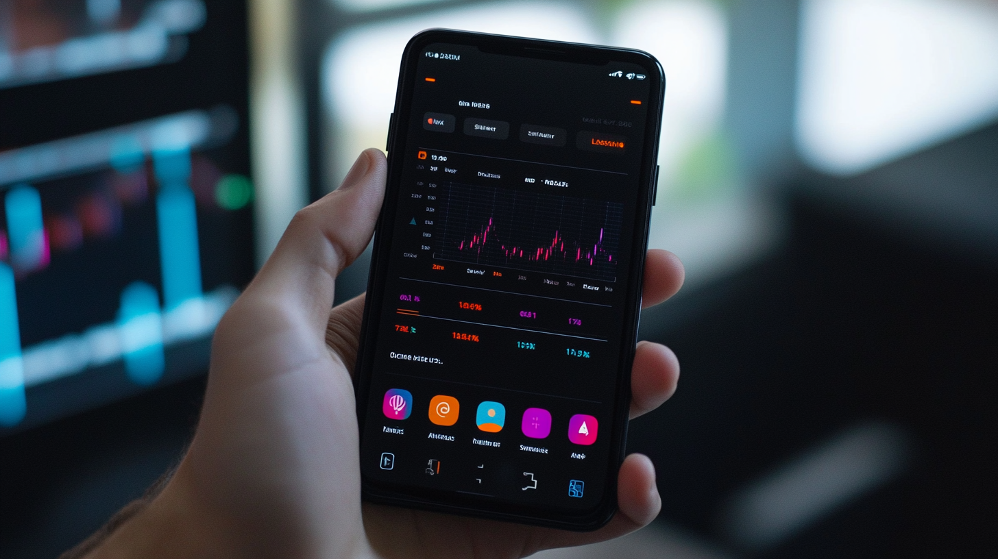 Ontdek de Waarheid: Is Redgate Bitcore een Betrouwbaar Systeem?