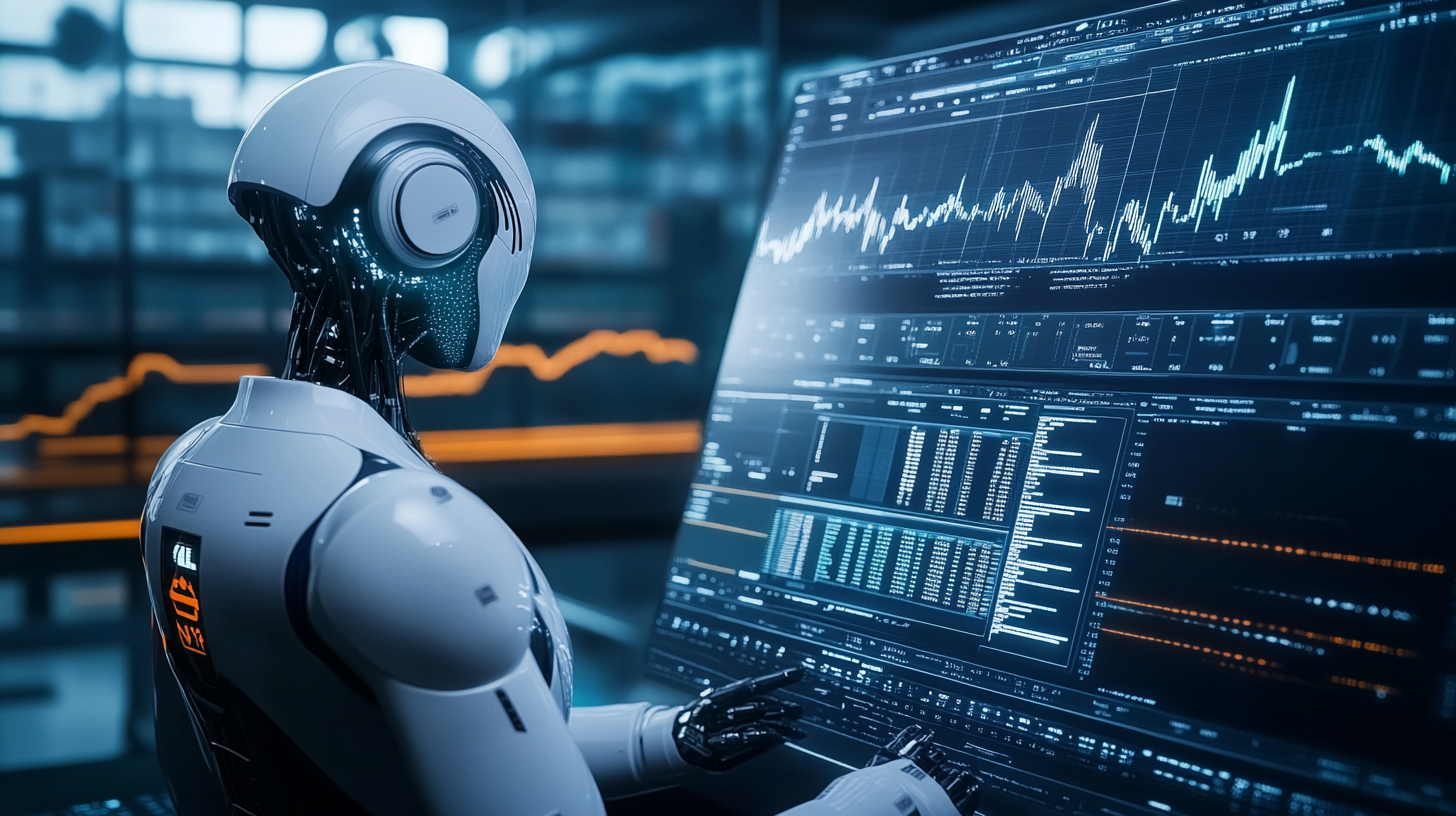 BTC 850 ePad: Onthulling van Waarheden voor Betrouwbare Handel