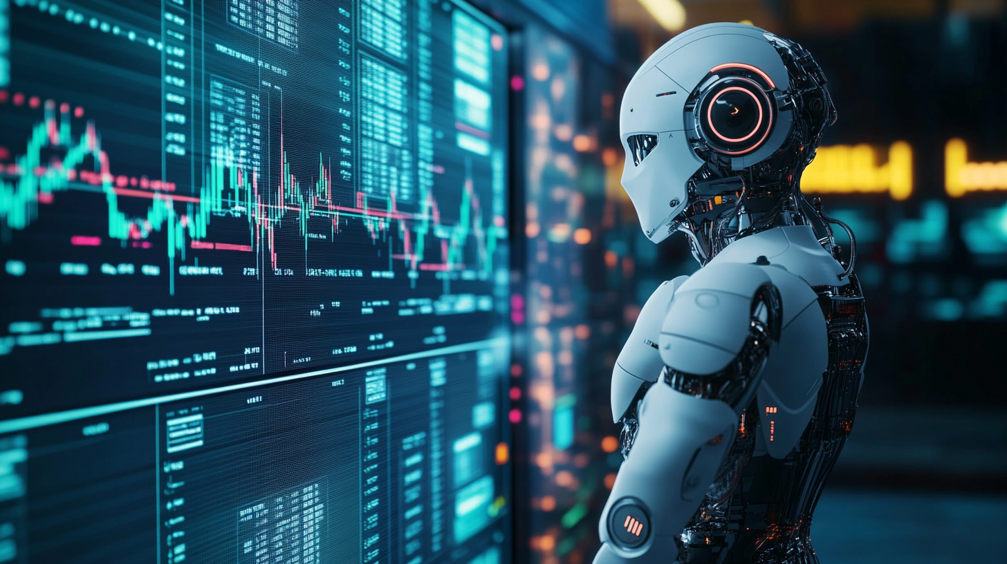 Is CezixFinaNova een Betrouwbaar Handelsplatform? Ontdek het Nu!