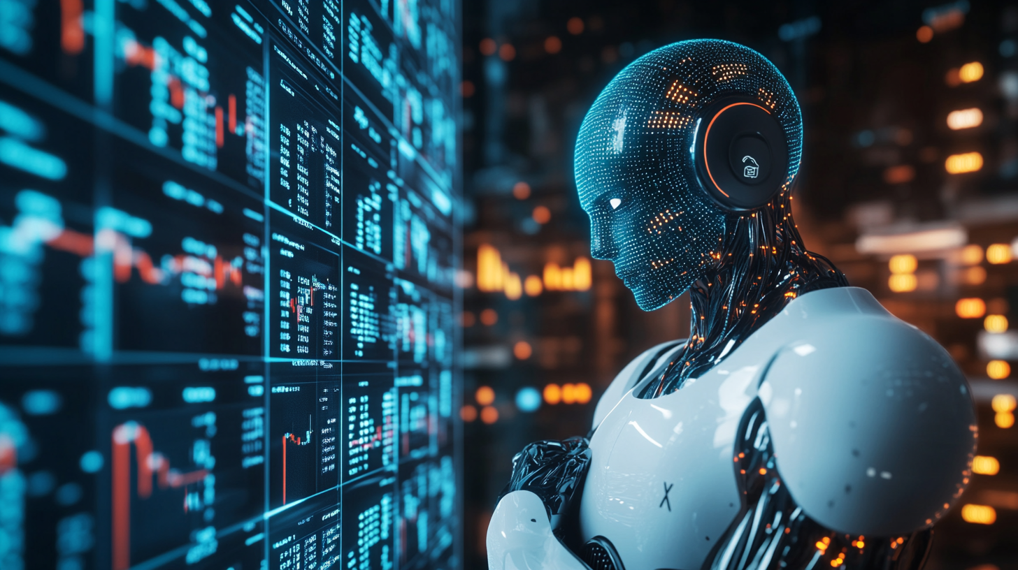 Is Quantum Capital een Betrouwbaar Handelsplatform? Ontdek het Nu!