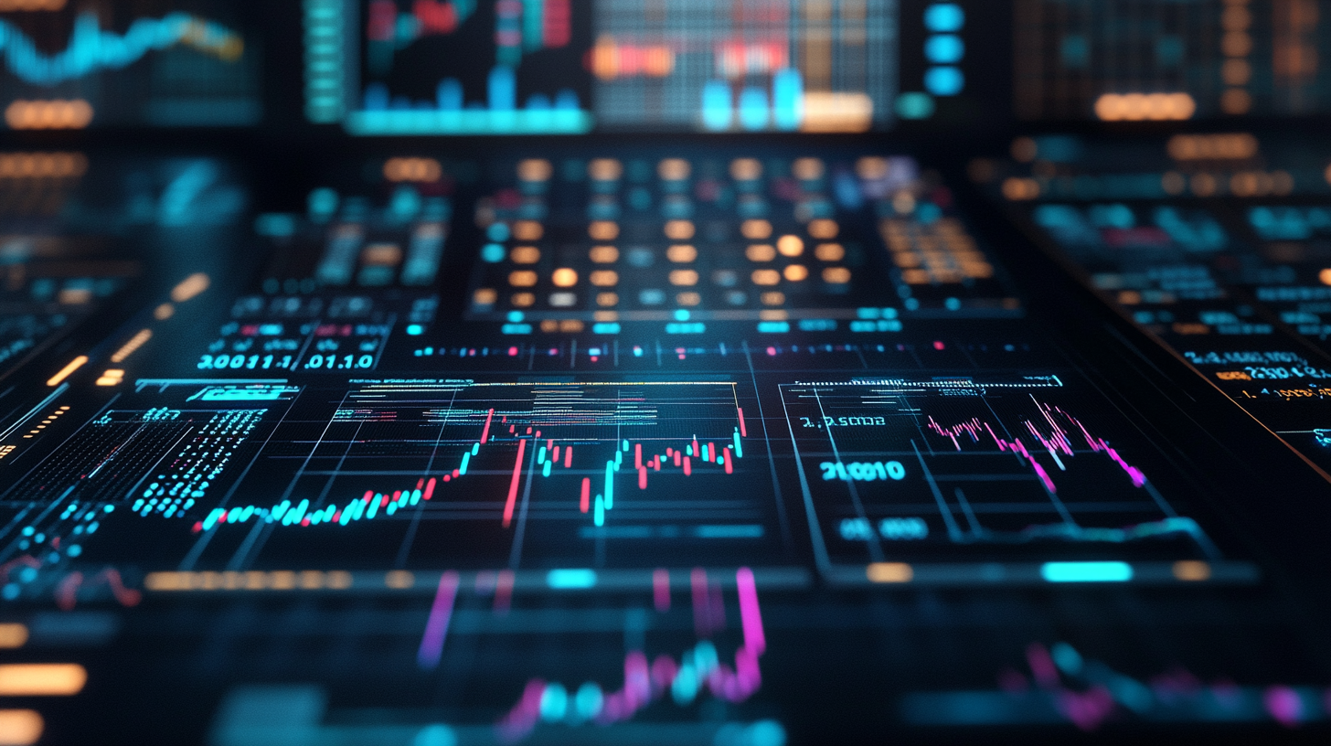 Highmark Bitspire: Is Deze Handelsplatform Echte Waar?