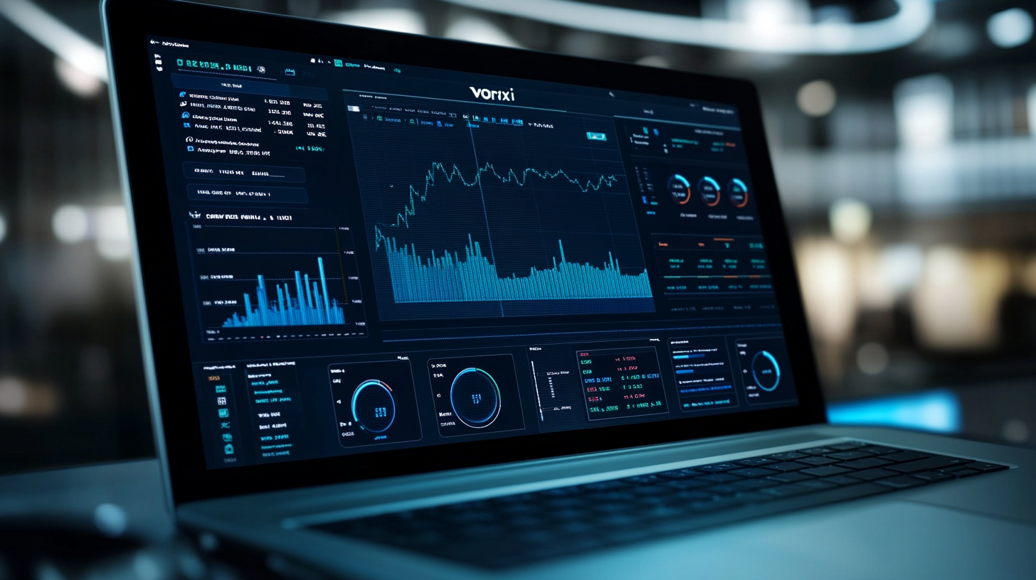 Onderzoek Nextron AI: Waarheid of Oplichterij? Ontdek de Waarheid!
