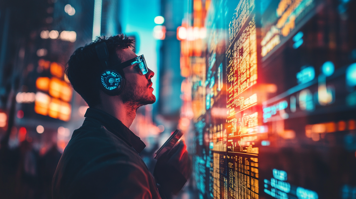 QuantivexaPro: De Waarheid Achter Modern Handelen Onthuld