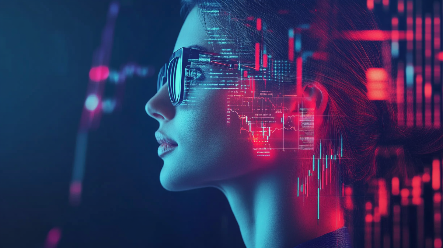 Is Vision Lasix 2U Legitiem? Ontdek de Waarheid achter Dit Handelsplatform