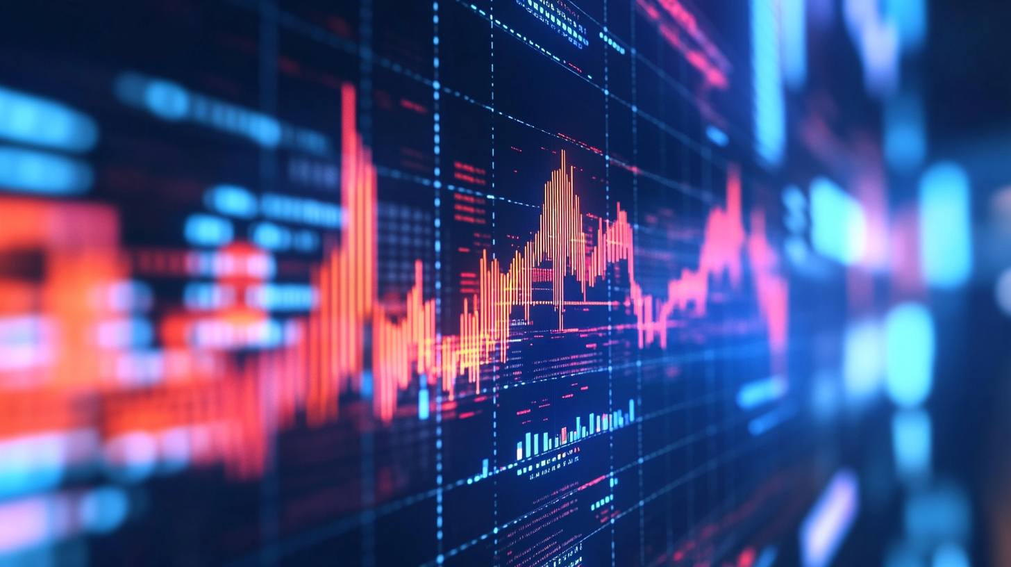 Onderzoek de Waarheid Over Interactive Trader AI: Echt of Nep?