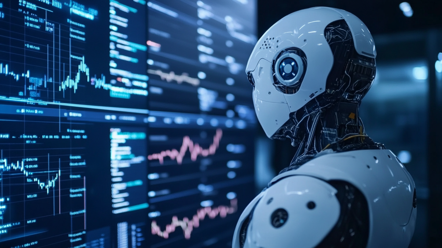 ItalValutMax: Is Het De Revolutie Waar We Op Wachten?