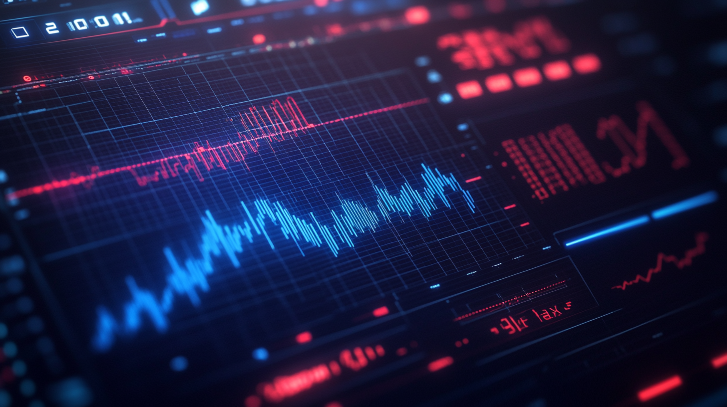 Onderzoek Immediate Avita 7.3: Een echte of nep handelsplatform?