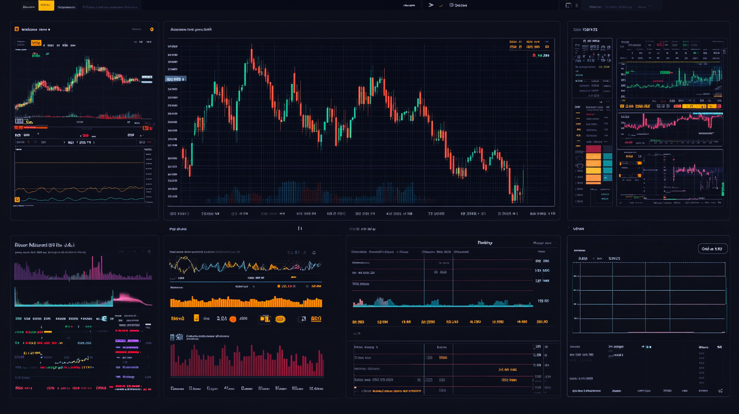 Is Switch Amrix Cap het Vertrouwde Trading Tool dat U Nodig Heeft?