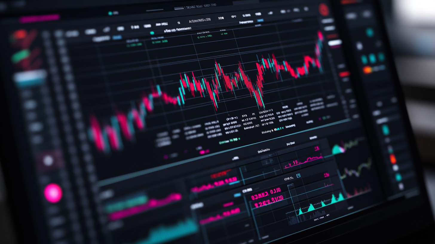 Onderzoek Zeker Bitlijn: Is Het Betrouwbaar Of Gewoon Een Scam?