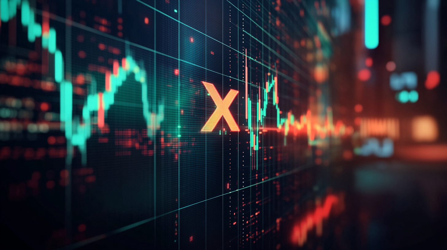 Onderzoek naar Åben Cryptalor: Is Het een Betrouwbaar Systeem?