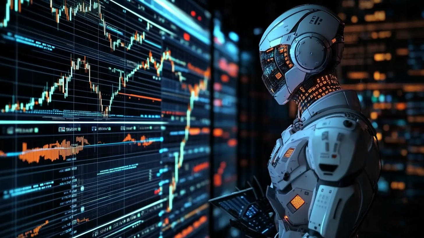 Ontdek Ouro Gainlux: Is Het een Game-Changer of een Risico?