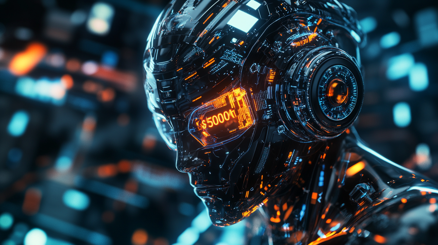 Is Ornovixia het Ultieme Handelsplatform?