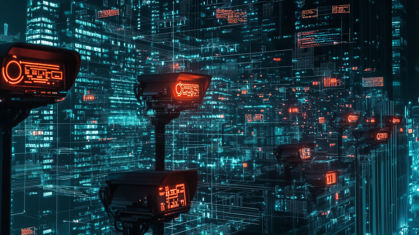 Onderzoek Vision Kantrex X: Is het een Betrouwbaar Systeem?