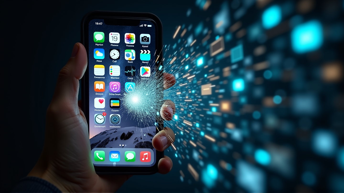 Uw Gratis VPN-App Kan Een Trojaans Paard Voor Hackers Zijn: Een Schokkende Nieuwe Studie Onthult Alles