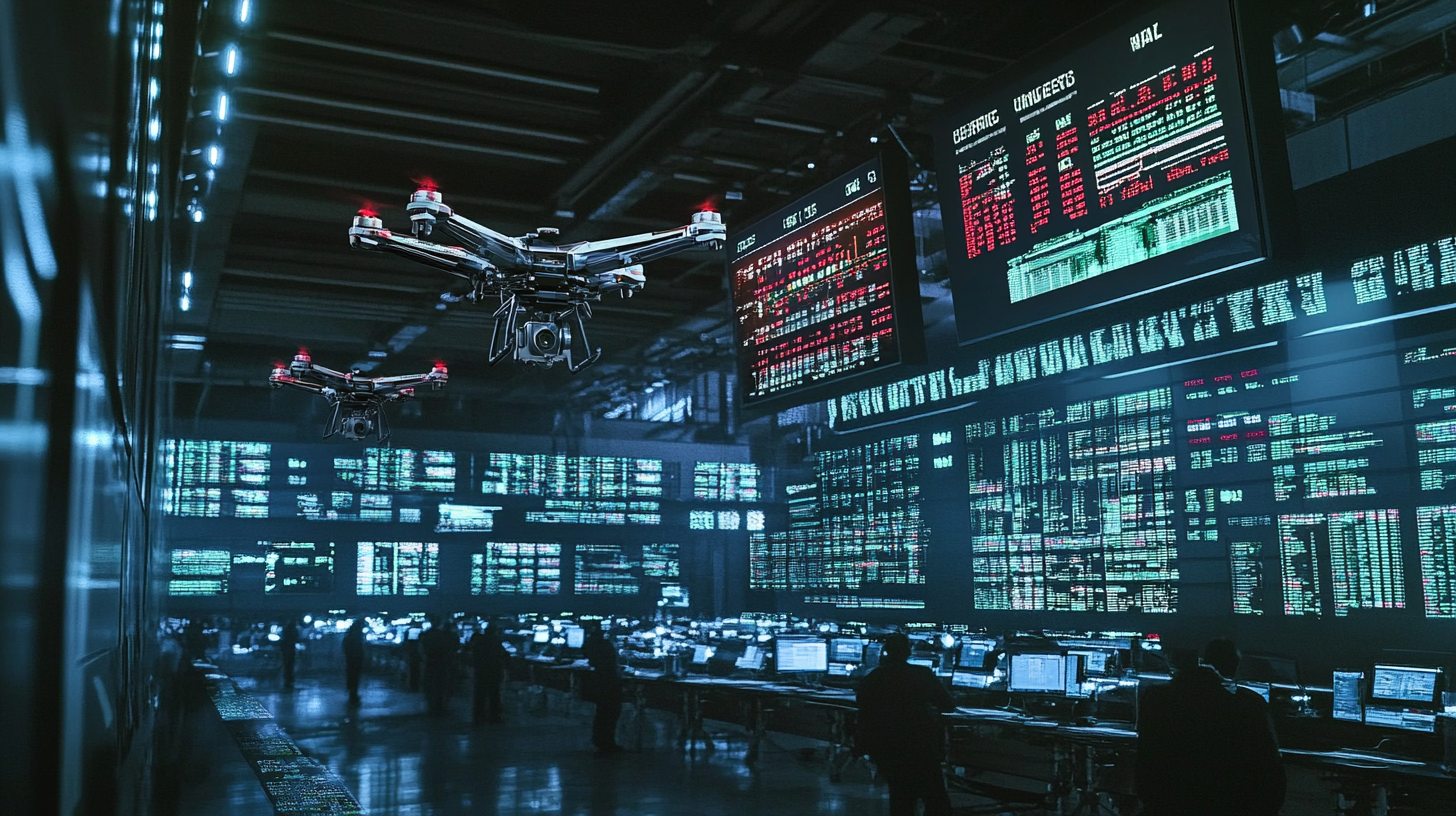 Tempx Revogain: Echt of Fictief? Onderzoek de Waarde