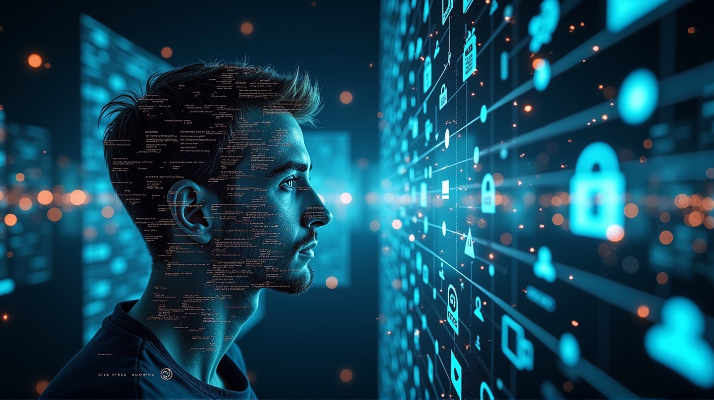 ICE's Miljarden-Dollar AI-surveillanceplan: Een Bedreiging voor Vrije Meningsuiting?